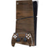 Kona Wood PS5 Slim Digital Edition Console Skin